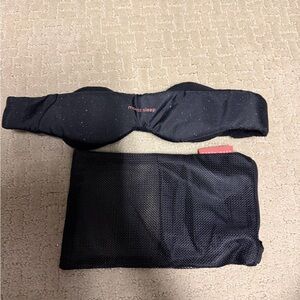 NEW Manta Sleep mask